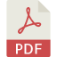 PDF file