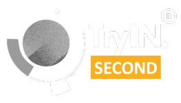 TryInSecond.com