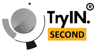 TryInSecond.com