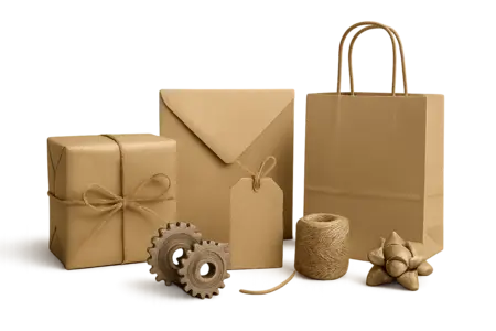 Gift and Craft Products