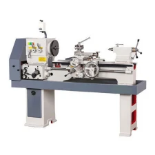 Electricals & Electronics