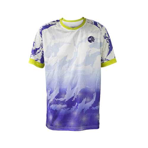 Eagle TShirt "Titans"