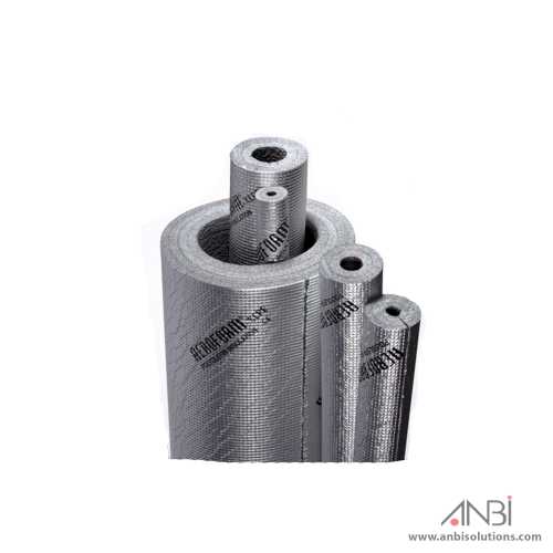 AEROFOAM XLPE Polyolefin Insulation