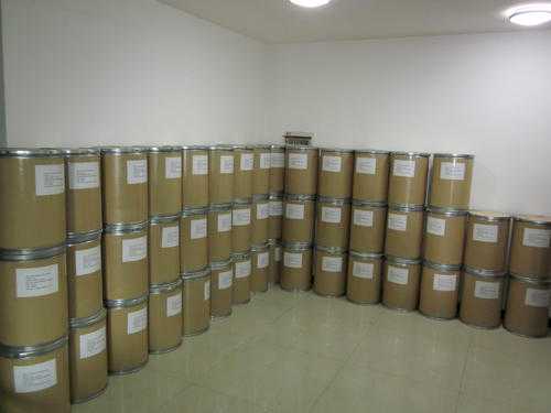 Sodium chlorodifluoroacetate
