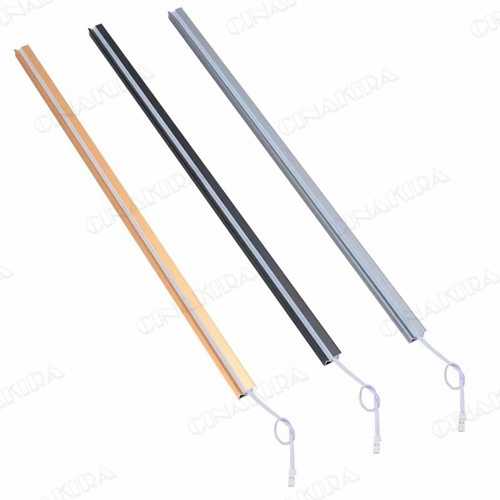 Under Cabinet Lighting LED Light Bar under Counter Lights for Desk Room Cupboard Hallway Shelf Closet