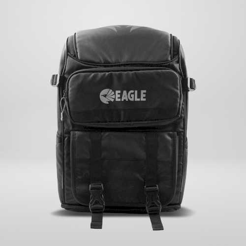 Eagle Bag "Flash" BackPack