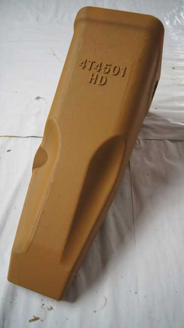 Caterpillar bucket teeth 6Y0309,6Y0359,9W2451HD,9W2452,6Y3552HD,208-5235,6Y6335,8J7525,119-3205,6Y3224