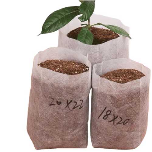 non woven fabric for agriculture