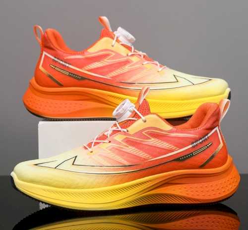 New Spring/Summer Sneakers/Fashionable Running Shoes