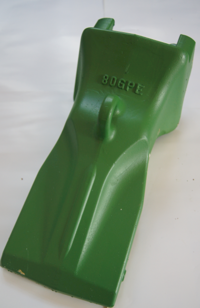 VOLVO bucket teeth 15GPE,20GPE,20AMRE,30GPE,30AMRE,30AMRL,40GPE,40AMRE,55GPE,65GPE,80GPE,125GPE