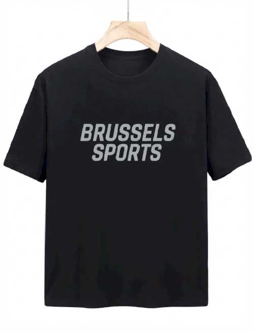 Men Tshirts