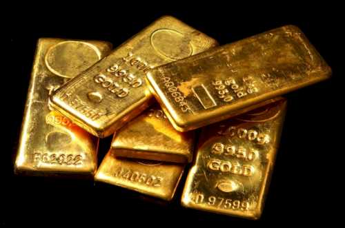 offer Gold Bars,Gold Bullion, Gold Dust, Gold Nuggets