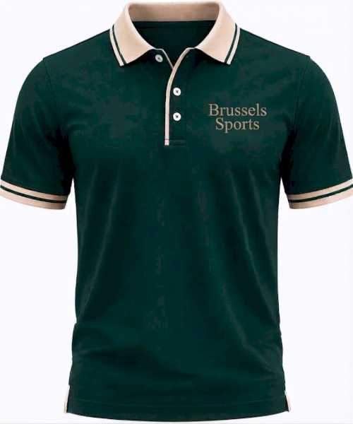 Men Tshirts