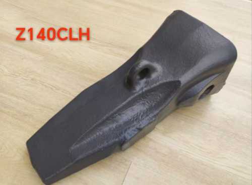 Liebherr bucket teeth Z30,Z35,Z40,Z50,Z70,Z90,Z100CL,Z120CL,Z140CL