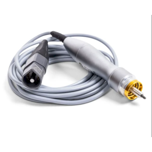 Ethicon Harmonic HP054