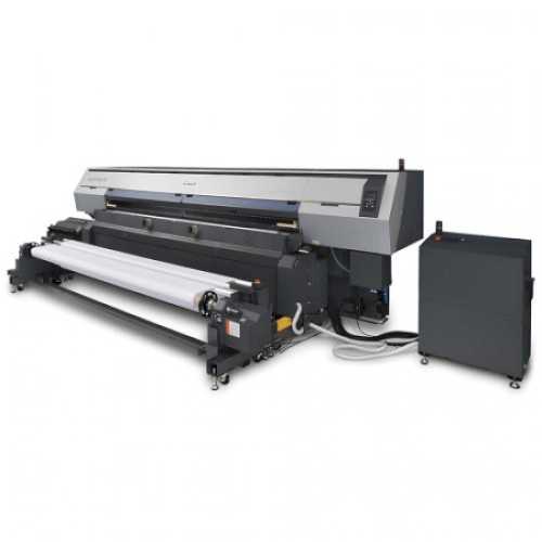 MIMAKI TX500P-3200DS (ATLASPRINTSTORE)