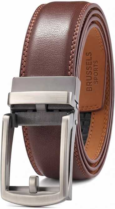 Genuine Leather Belts