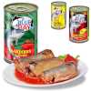 Thumb Image