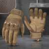 Thumb Image
