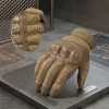 Thumb Image