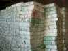 Thumb Image