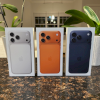 Thumb Image