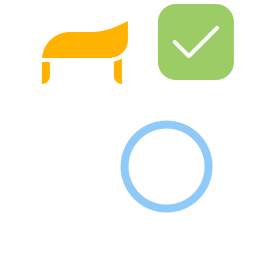 Inspection Services