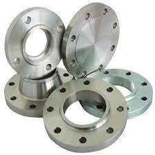 industrial-goods-supplies-ct66631