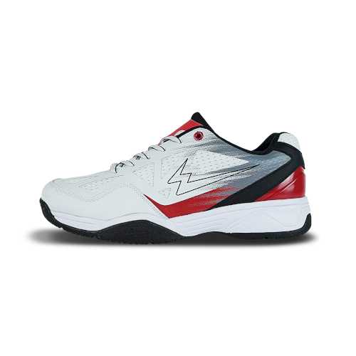Eagle Shoes "Winner"