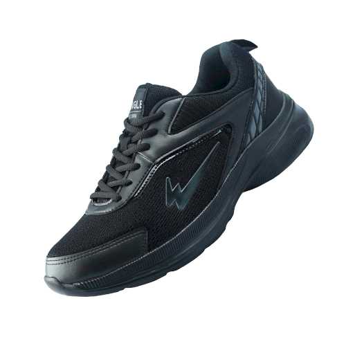 Eagle Shoes "Martin"