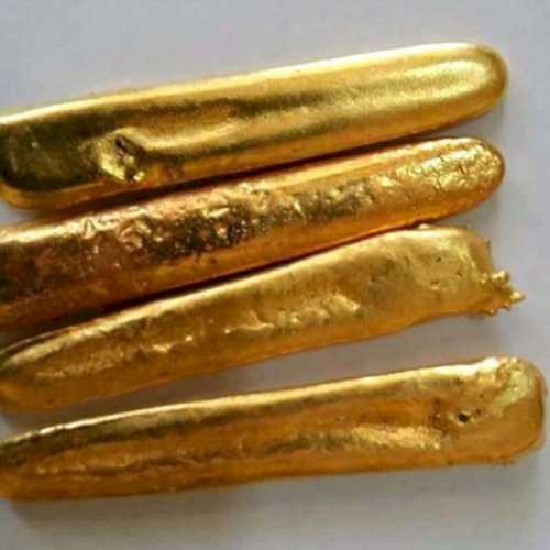Available offer Gold Bars,Gold Bullion, Gold Dust, Gold Nuggets
