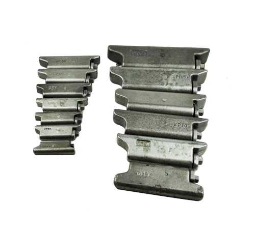 Komtsu bucket K15PN,K20PN,K25PN,K30PN,K40PN,K50PN,K70PN,K85PN,K115PN,XS40PN,XS50PN,XS115PN,XS145PN,XS252PN