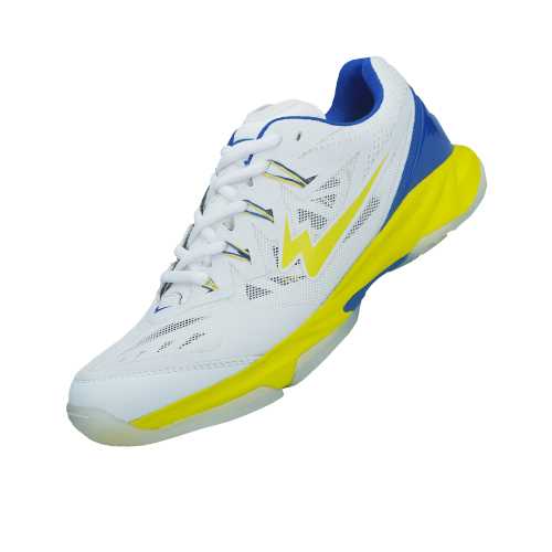 Eagle Shoes "PNR"