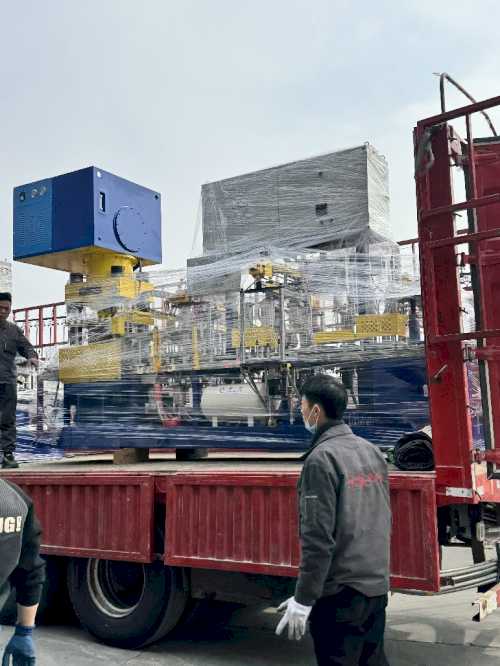 Cutting Disc Making Machine Cutting Disc Manufacturing Machine with Good Price