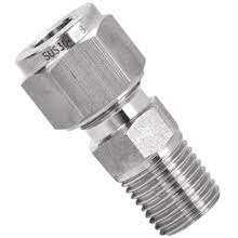 Elbow, Union, Tee, Swivel, Nippel, Connectors