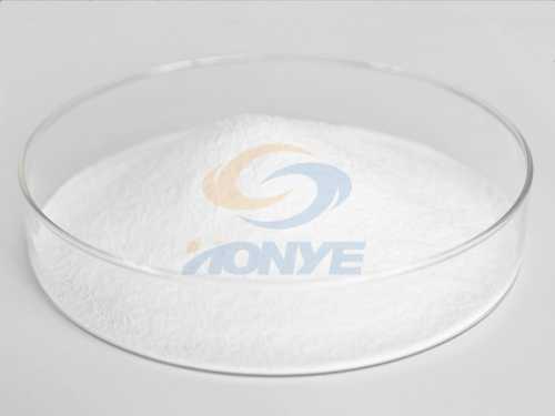 pulp bleaching agent FAS