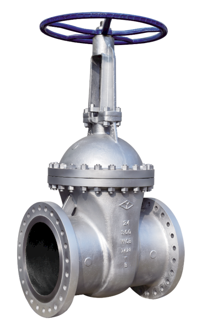 MSTN-NY0013 GLOBE VALVES