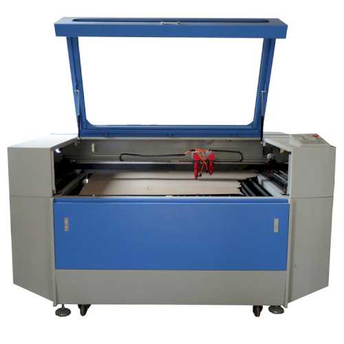 HOT SALE！1390 RECI W6 CO2 Laser Tube Laser Wood Cutting Machine