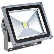 LED Street Light