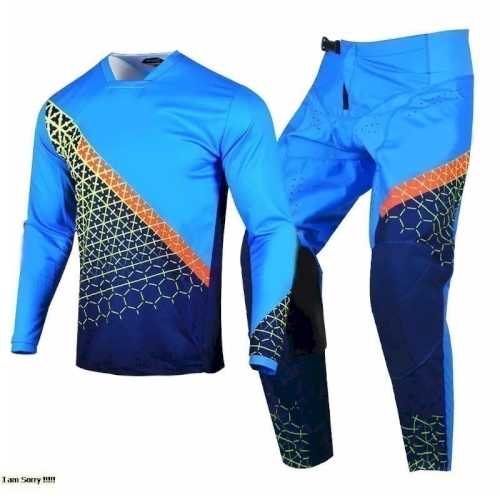 zabiicosports