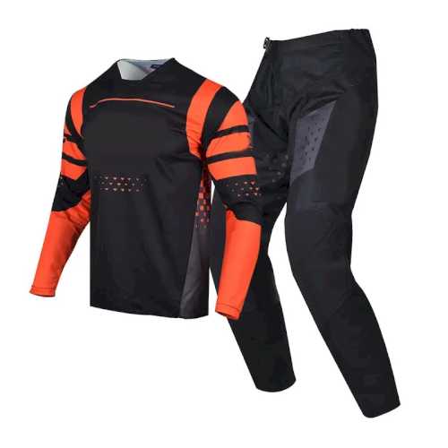 motorbike suits