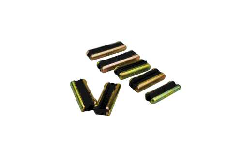 H&L Rolling pin and Flex pin P156,P160,P162,230PN,240PN,P400HD,23PB,23PN,23FP,TF23,S23PA