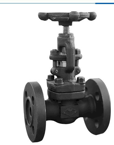 MSTN-NY0015 GATE VALVES