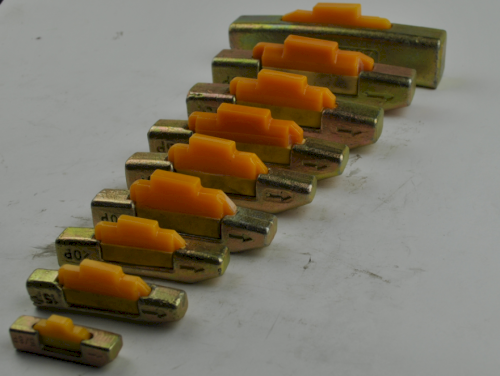 Volvo bucket tooth pins and Retainer 1171-01910,1454-0728,1455-0967,1455-0968,5-8P,15P,20P,30P,40P,55P,65P,80P,125P