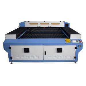 1325 Marble, Granite and Stone Laser Engraving Machine