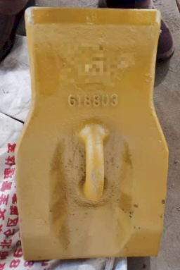 Caterpillar bucket teeth 6I8803,7Y0602,6I6602,6I6602RC,6I6603RC,4T4702,8Y003,4702SYL,KT394SYL,KT394TL