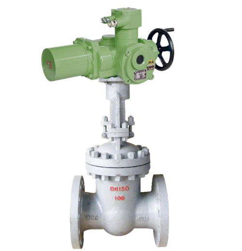 MSTN-NY0011 GLOBE VALVES