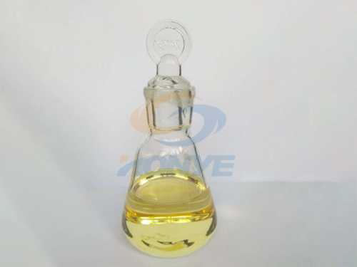 furfural