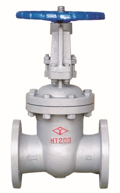 MSTN-NY0010 GLOBE VALVES