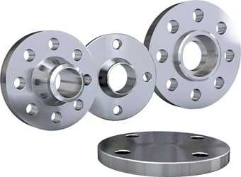 Mild steels ,stainless steels , Inconel ,Monel, super duplex ,duplex ,nickel alloys grade, HASTELLOY, TITANIUM